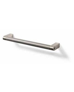 Tirador MN 2504 Z