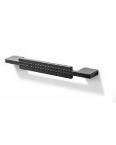 MN 2511 Z Flush handle