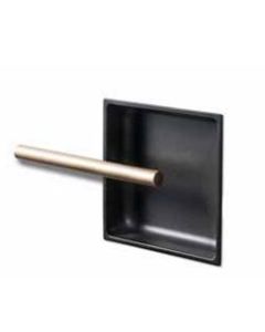 MN 2524 Z Flush handle