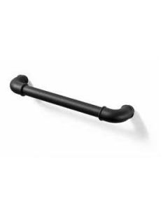 MN 2529 Z Flush handle