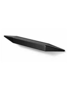 MN 2576 Z Flush handle