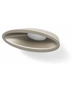 MN 896 Z Flush handle