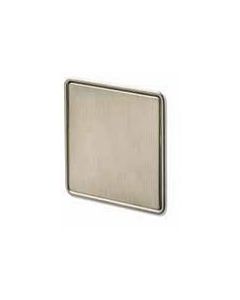 MN 1025 Z Flush handle
