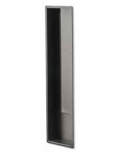 Tirador MN 1031 Z
