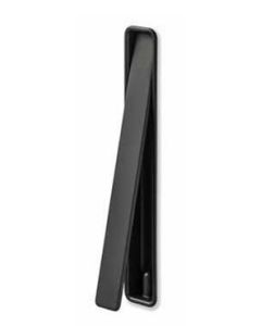 Tirador MN 1032 Z 