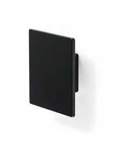 MN 1051 Z Flush handle 