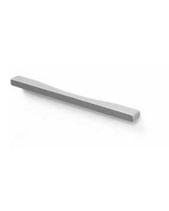 MN 1060 Z Flush handle 