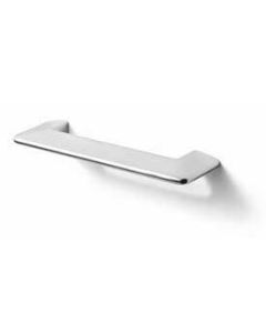 MN 1087 Z Flush handle