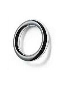 MN 1109 Z Flush handle 