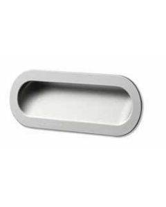 MN 1114  Flush handle 