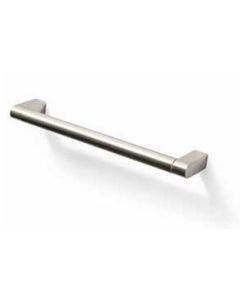 MN 1150 Z  Flush handle