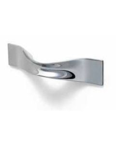 MN 1191  Flush handle