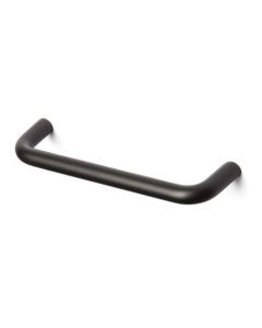MN 680Z Flush handle