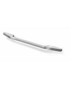 MN 2165 Z Flush handle
