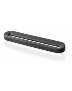 MN 2183AA Flush handle