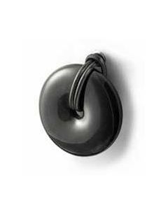 MN 2205AA Flush handle