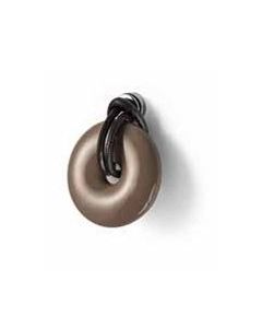 MN 2206AA Flush handle