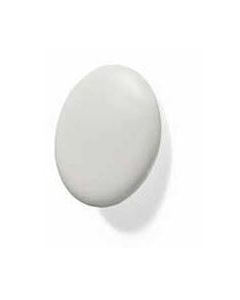 MN 2208AA Flush handle