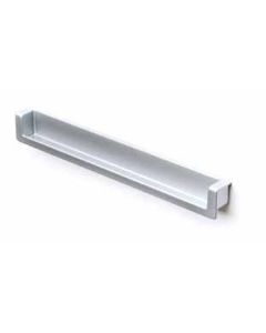 MN 2229Z Flush handle