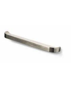 MN 2282 Z Flush handle