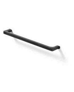 MN2461Z Flush handle