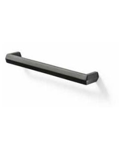 MN2486Z Flush handle