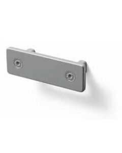 MN2492Z Flush handle