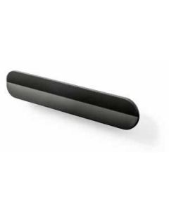 MN 2582 Z Flush handle