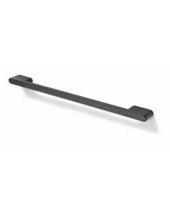 MN 2590 Z Flush handle