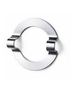 MN 2605 Z Flush handle