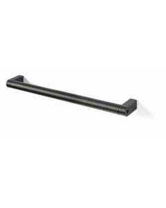 MN 2623 Z Flush handle