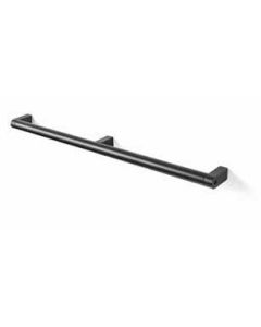 MN 2624 Z Flush handle