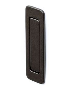 MN 295Z Flush handle