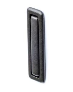 MN503Z Flush handle