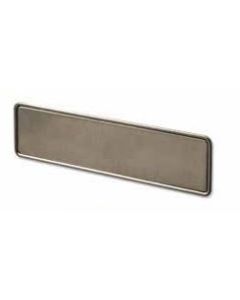 MN 959 Z Flush handle