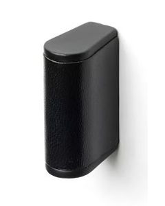 MN 566 Z Flush handle