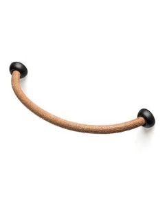 MN 569 U Flush handle