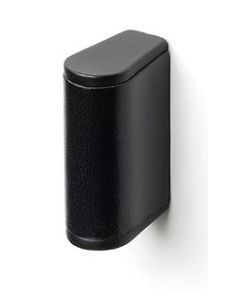 MN 566 Z Flush handle