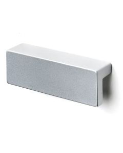 MN 646 Z Flush handle