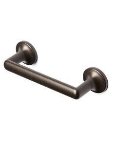 MN 682 Z Flush handle