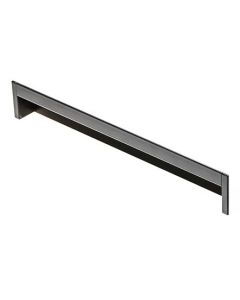 MN 732 I Flush handle