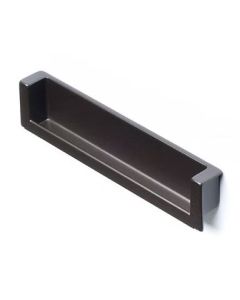 MN 743 Z Flush handle