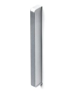 MN 748 Z Flush handle