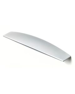 MN 753 Z Flush handle