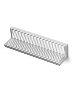 MN 768 Z Flush handle