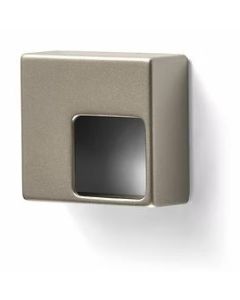 MN 795 Z Flush handle