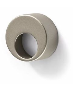 MN 796 Z Flush handle