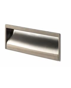 MN 800 Z Flush handle