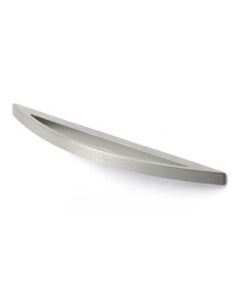 MN 803 Z Flush handle
