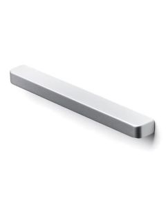 MN 846 Z Flush handle